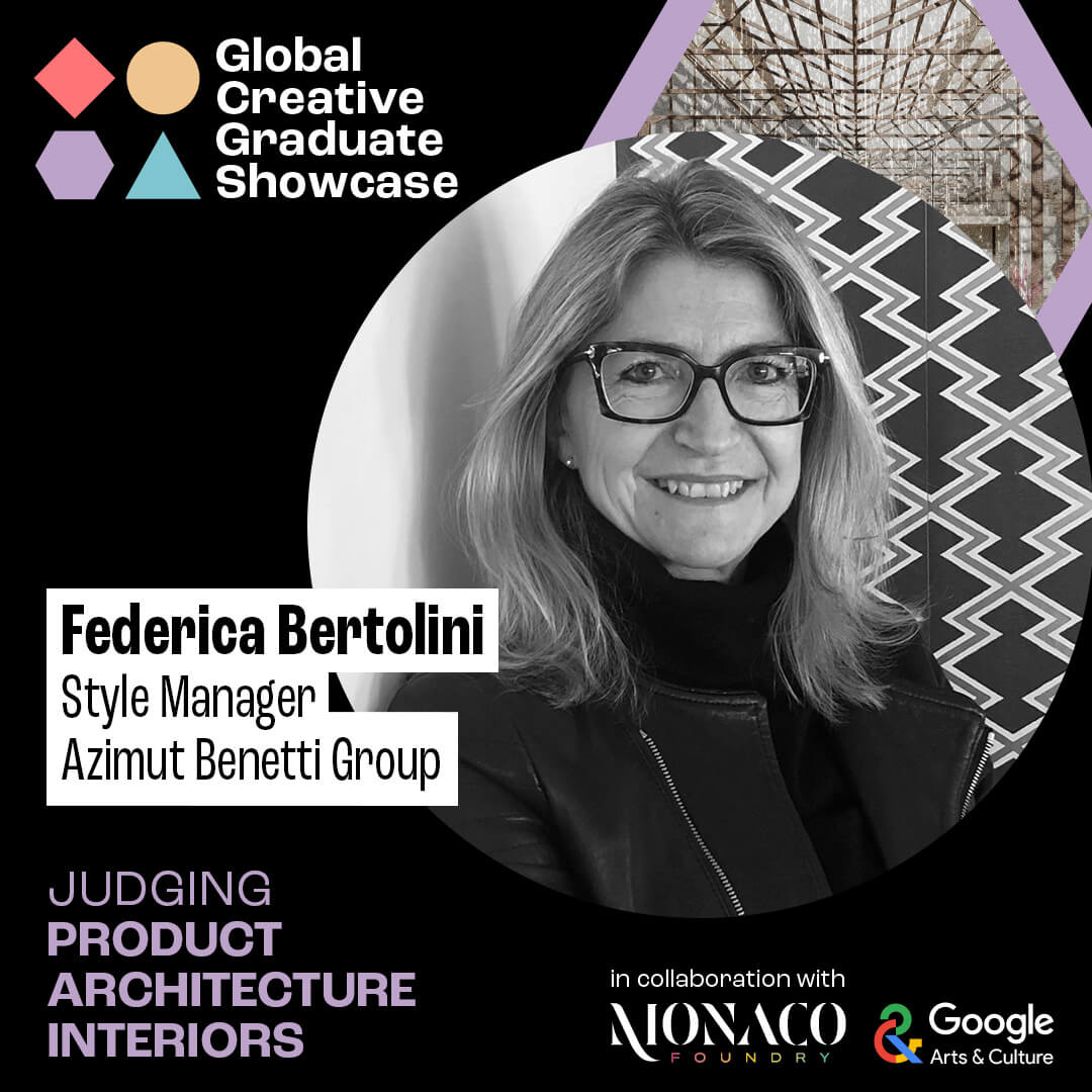 product arch interiors judge